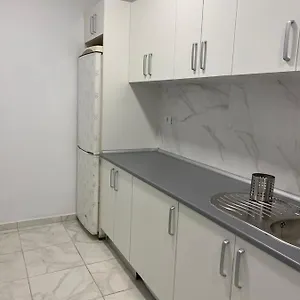 Apartamento Vacacional , San Bartolomé España