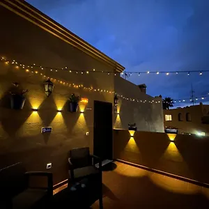 https://casita-fuertencanto.hotelsfuerteventura.org