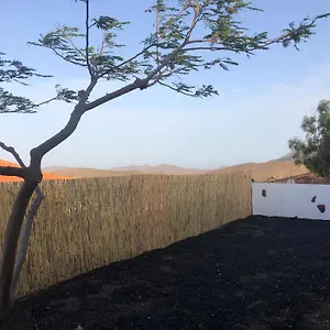 https://balcn-del-amanecer.hotelsfuerteventura.org