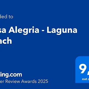 https://casa-alegria-laguna-beach.1costadelsol.com
